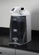 waterpro-bt-en-situ-1200.jpg