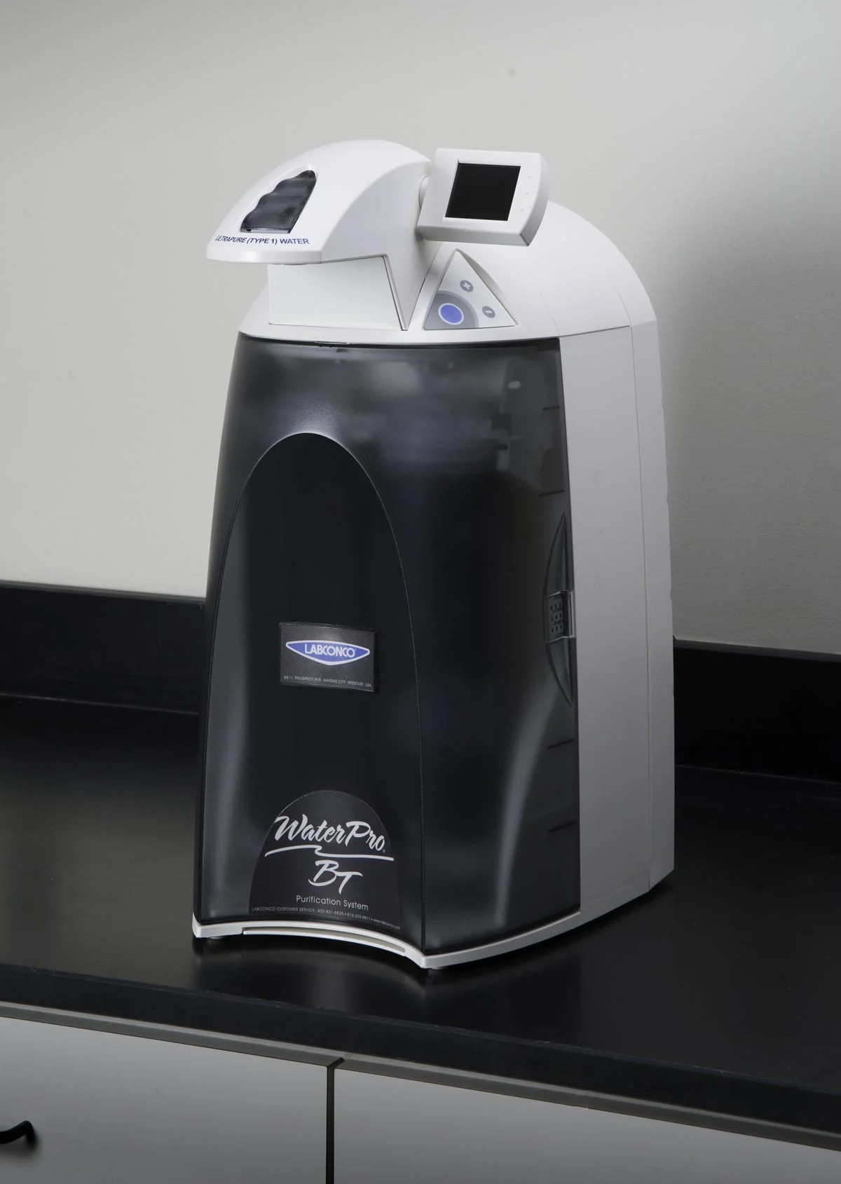 waterpro-bt-en-situ-1200.jpg