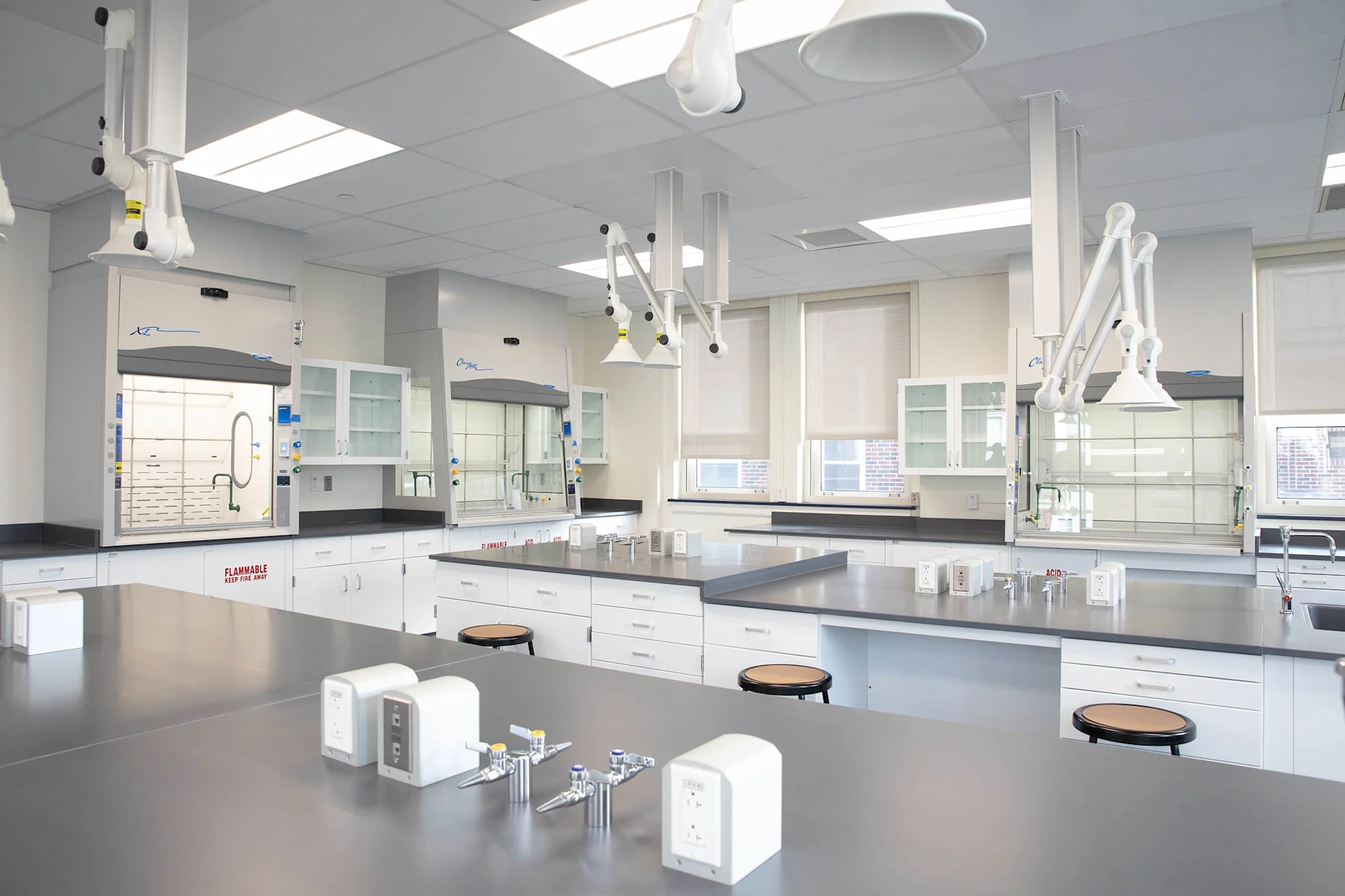 fume-hoods-penn-state.jpg