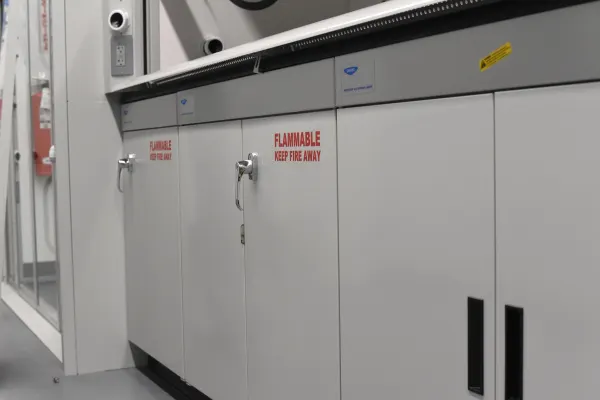 fire-resistant-storage-cabinet