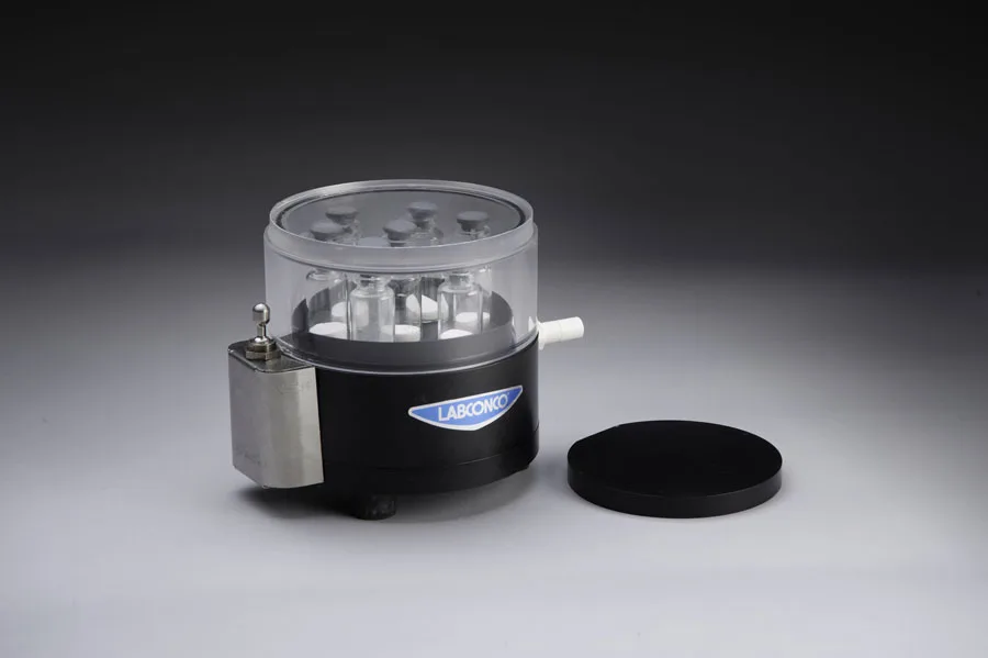 mini-stoppering-chamber-900.jpg