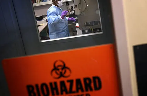 biohazard-500.jpg