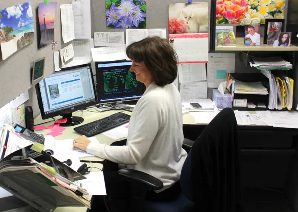 becky-working-600.jpg