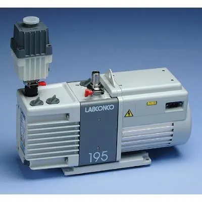 rotaryvane195.jpg