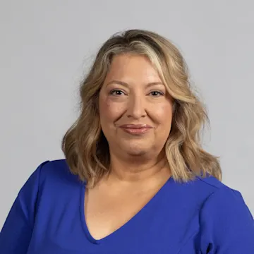 Amy Ruano