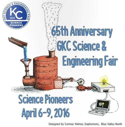 gkcsef-2016.jpg