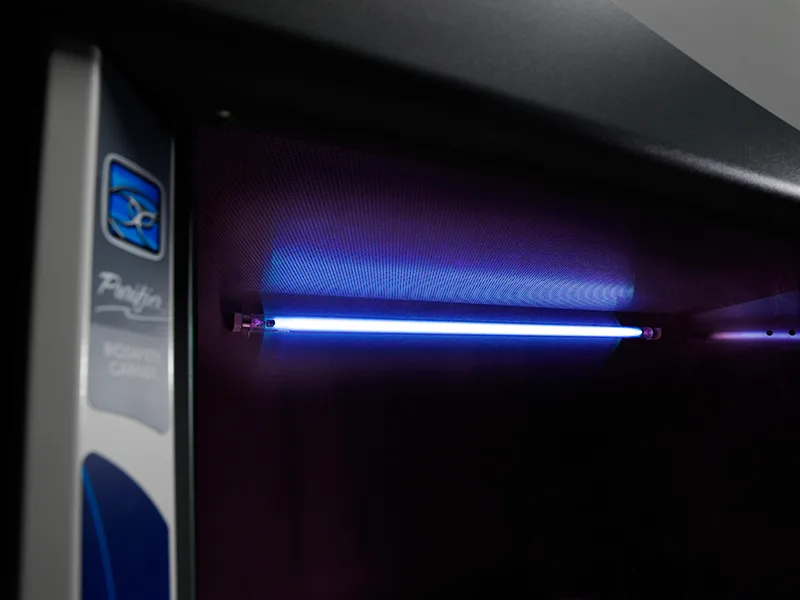 logic-plus-detail-uv-lamp-800.png