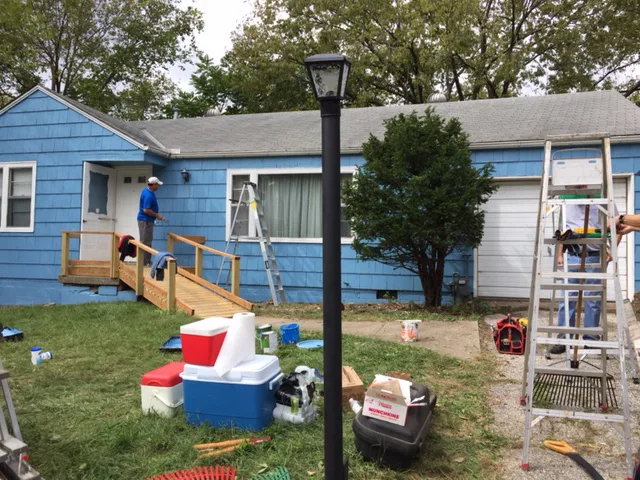 christmashouse2016after.jpg
