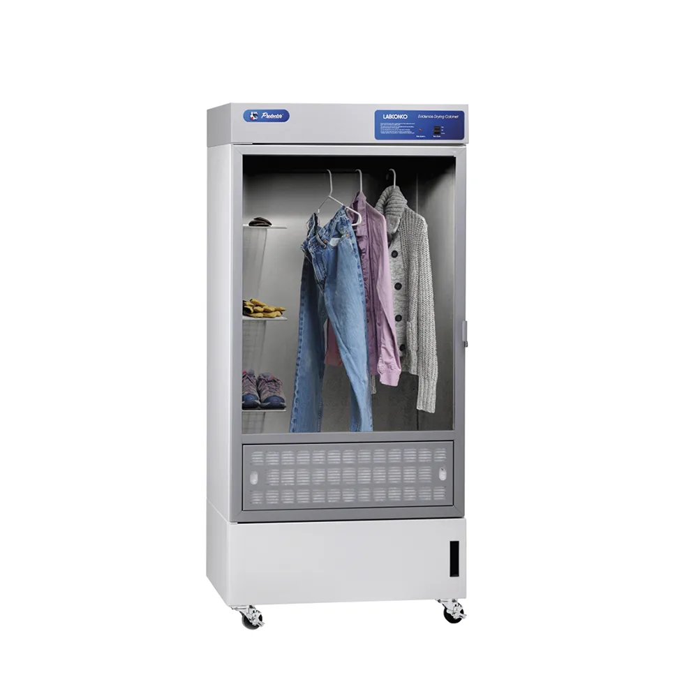 protector-evidence-drying-cabinet-washdown-1000x1000
