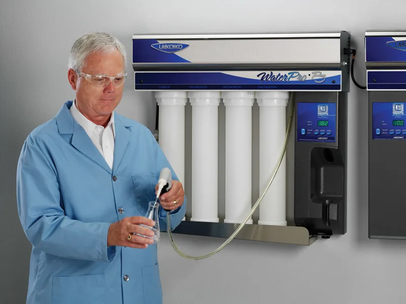 waterpropsgunmodel-800.jpg