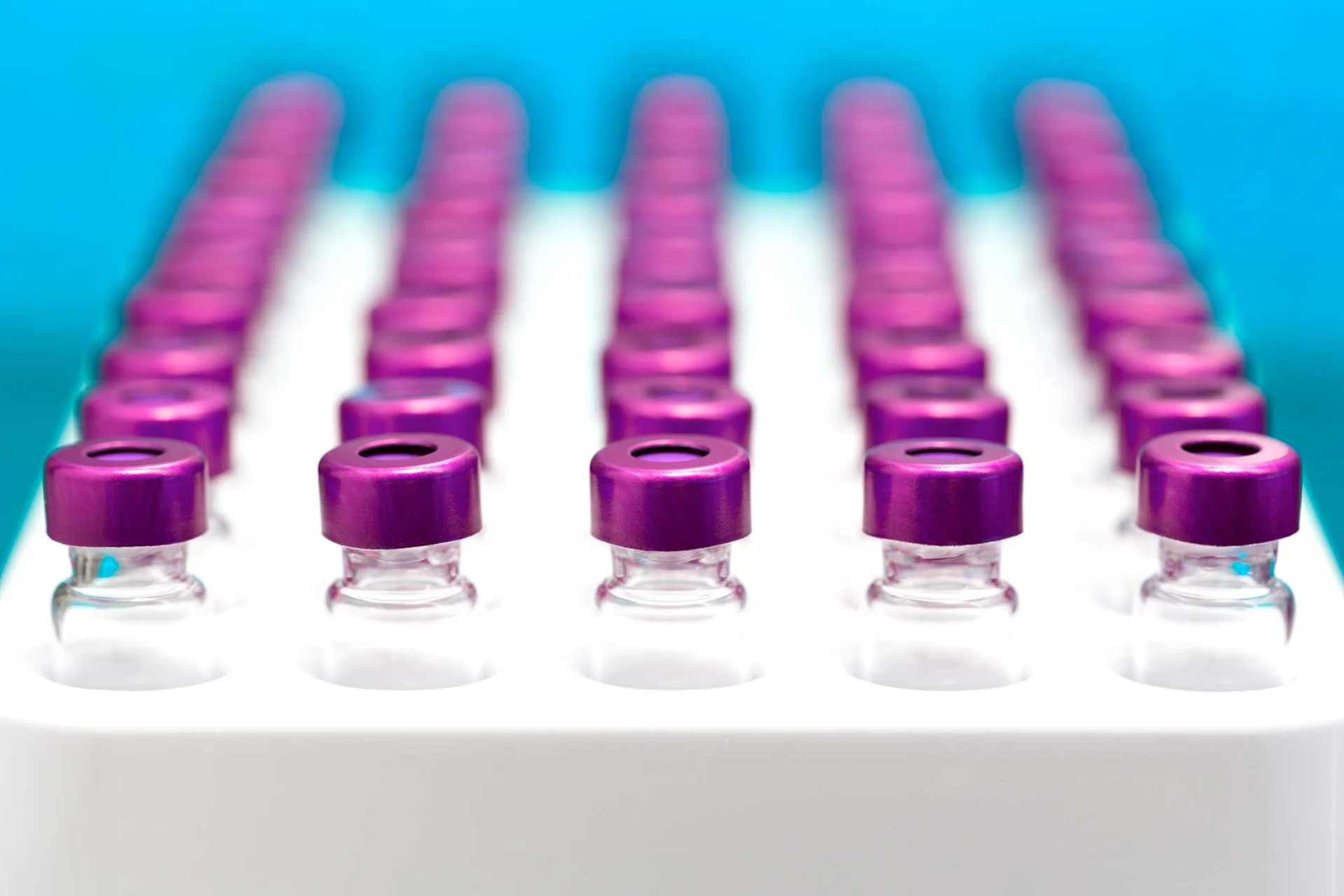 usp_797_and_800_update_vials.jpg