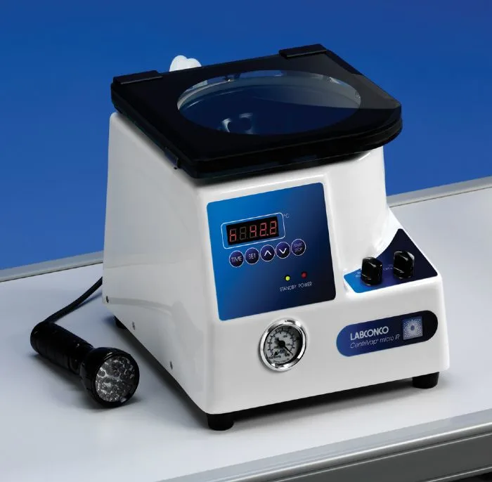 microircat25b.jpg