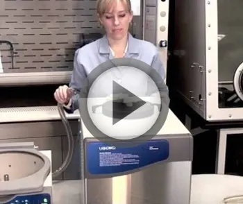 centrivap-install-video-image-350.jpg
