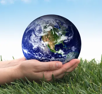earthdaymain.jpg