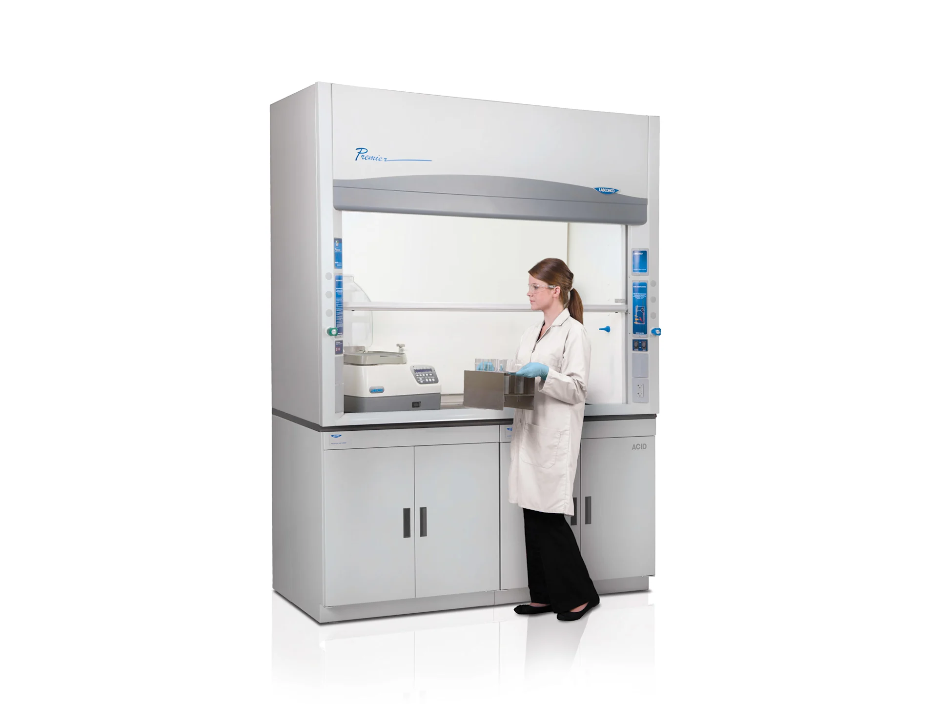 6-foot-protector-premier-fume-hood-with-model.jpg