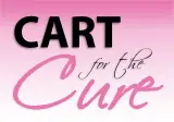 cartforthecurepinksm.jpg