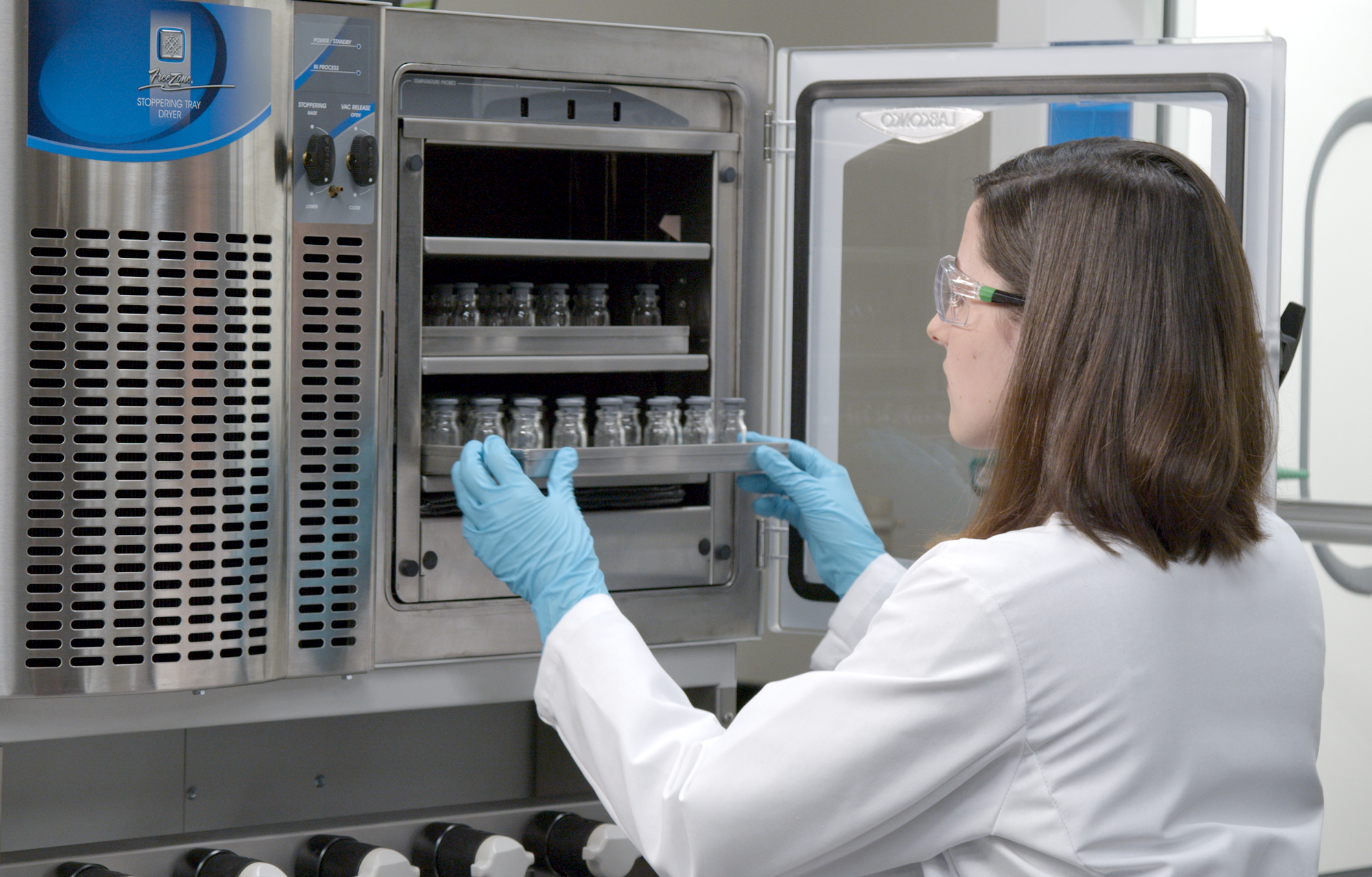 Saudade② REWIND × 02 DESIGN LABORATORY REWIND × 02 DESIGN LABORATORY - Saudade