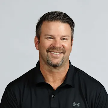 Andy Miller