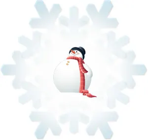 snowman-2013-300.jpg