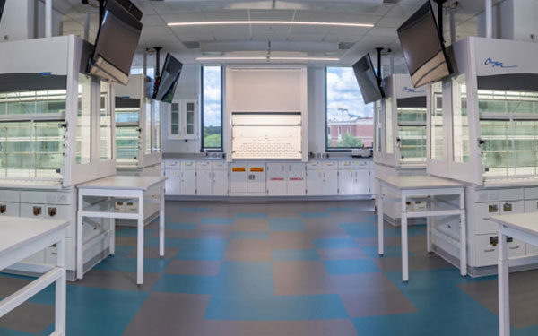 Saudade② REWIND × 02 DESIGN LABORATORY REWIND × 02 DESIGN LABORATORY - Saudade