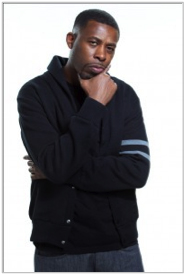 GZA and 