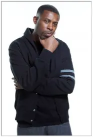 gza.jpg
