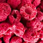 raspberry-link.jpg