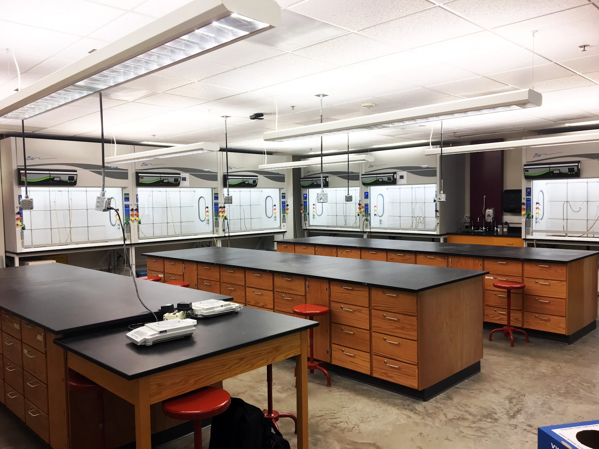 img_9518_carleton_college_temp_labs_ken_crooks.jpg