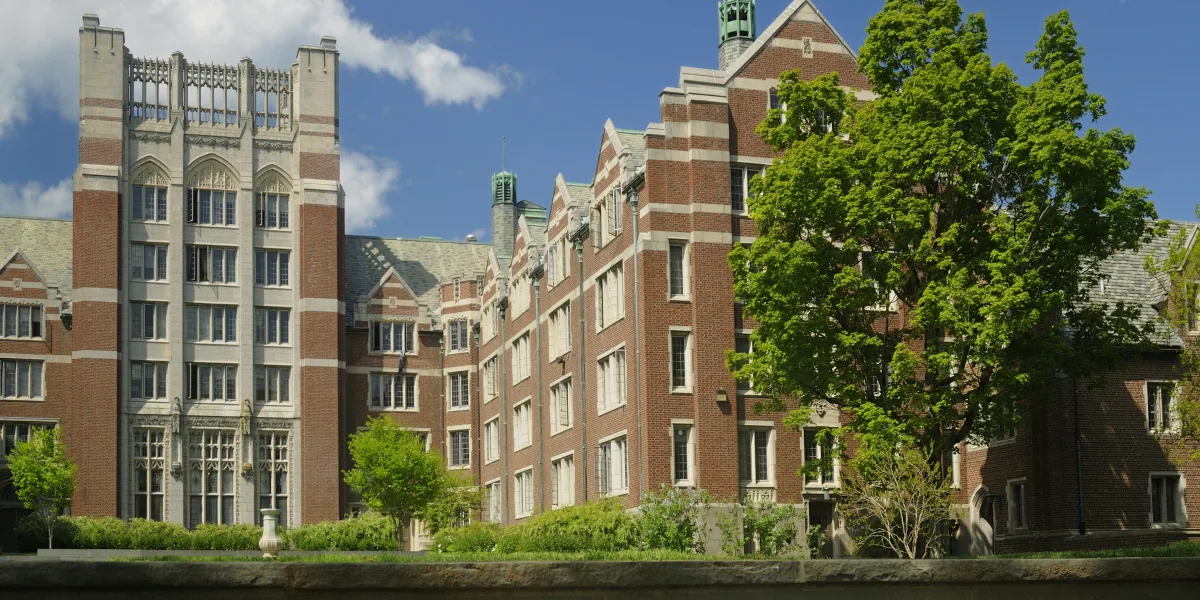 Science Center on Science Hill – Wellesley College
