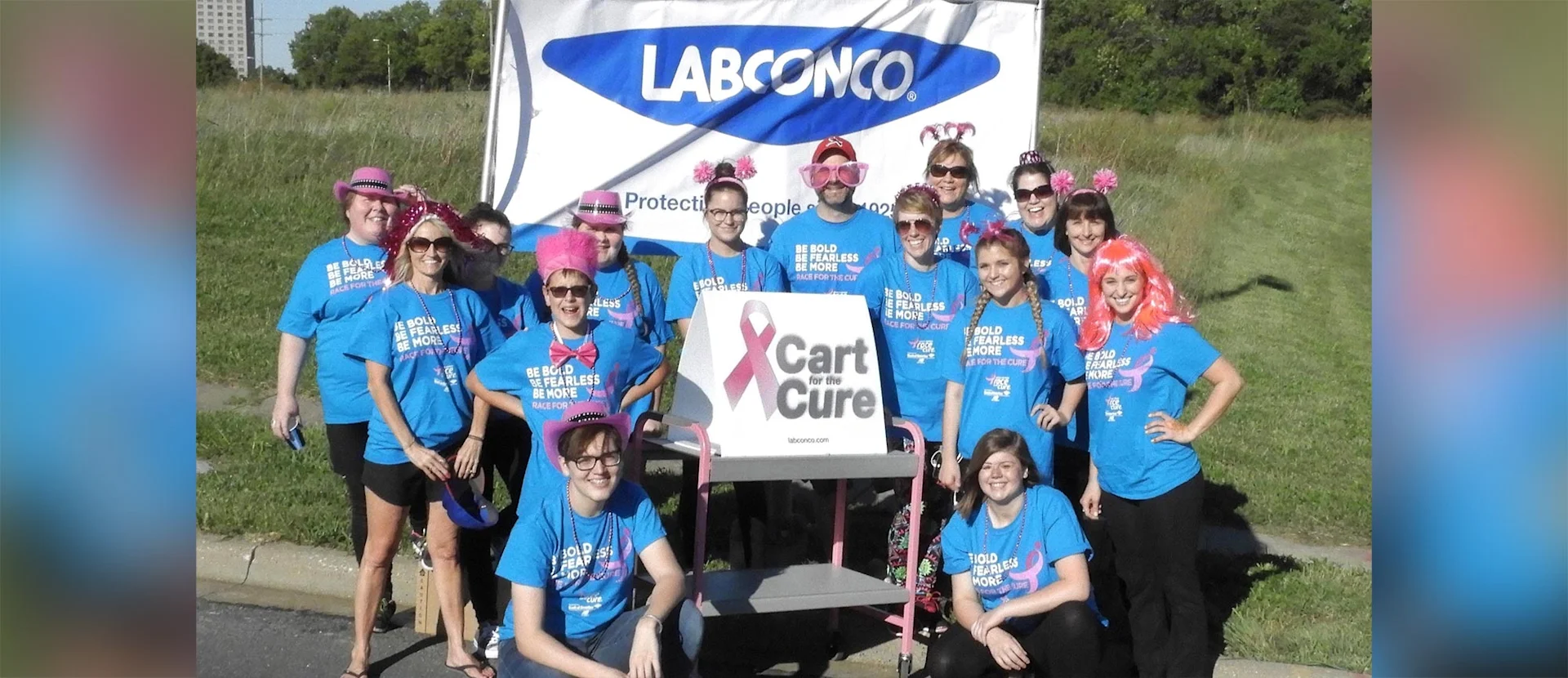race-for-the-cure-2018.jpg