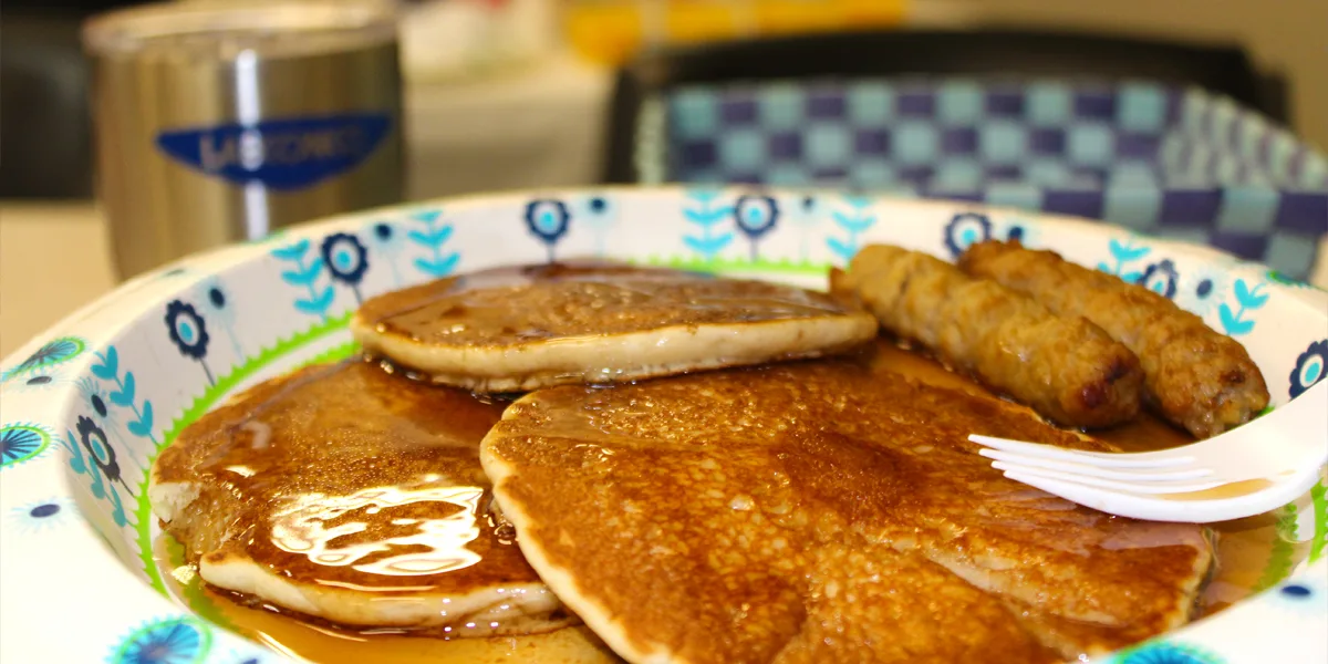 united-way-pancakes