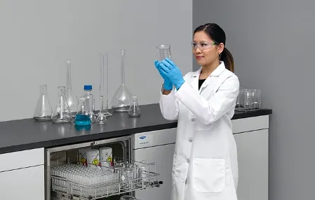 tn-implement_glassware_washer_into_your_laboratory.png