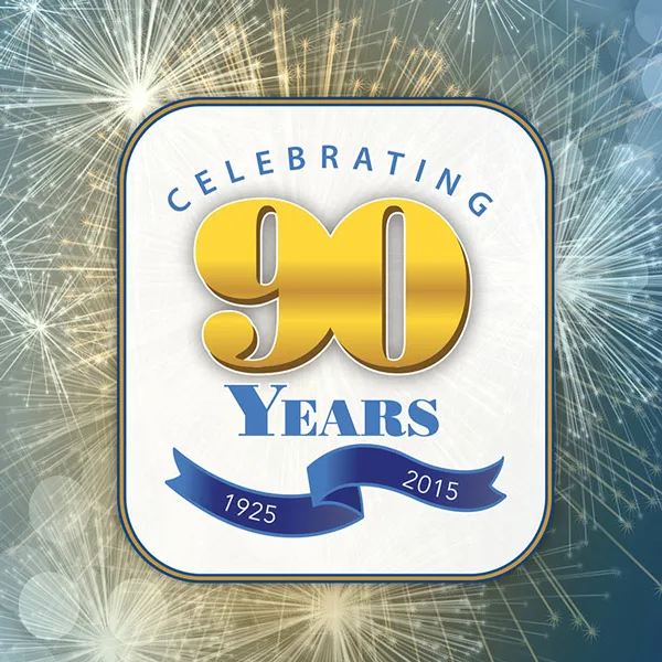 2014-90th-anniversary-new-years-card-image-600.jpg