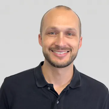 Laurens Zeilfelder