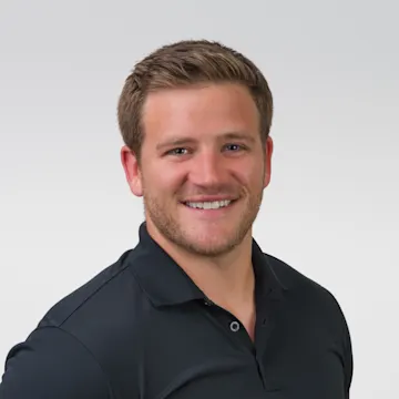 fulmer-k.jpg