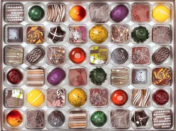 chocolates-350.jpg