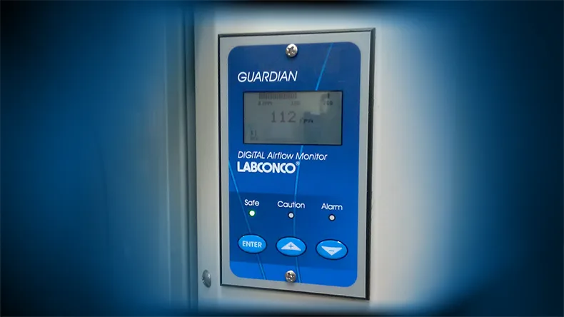 airflow-monitor-790.png