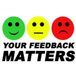 feedback-link.png