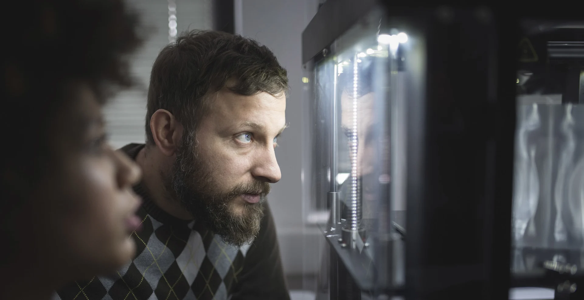 3d-printing-dangers-article.jpg