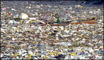garbagelg.jpg