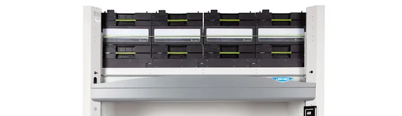 echo-filter-stacks-tight.jpg
