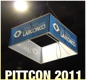 pittcon2011post.jpg
