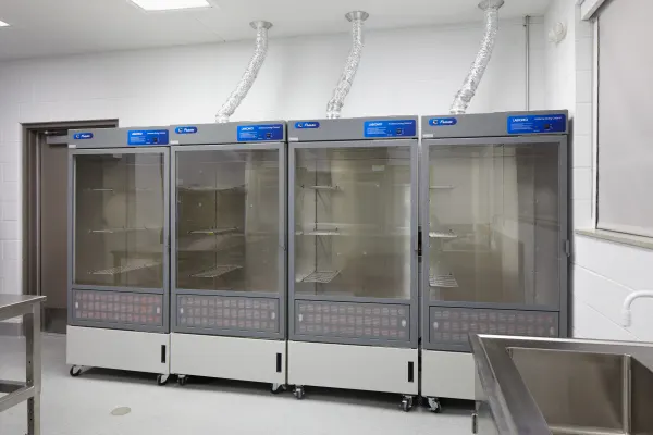 kbidryingcabinets1