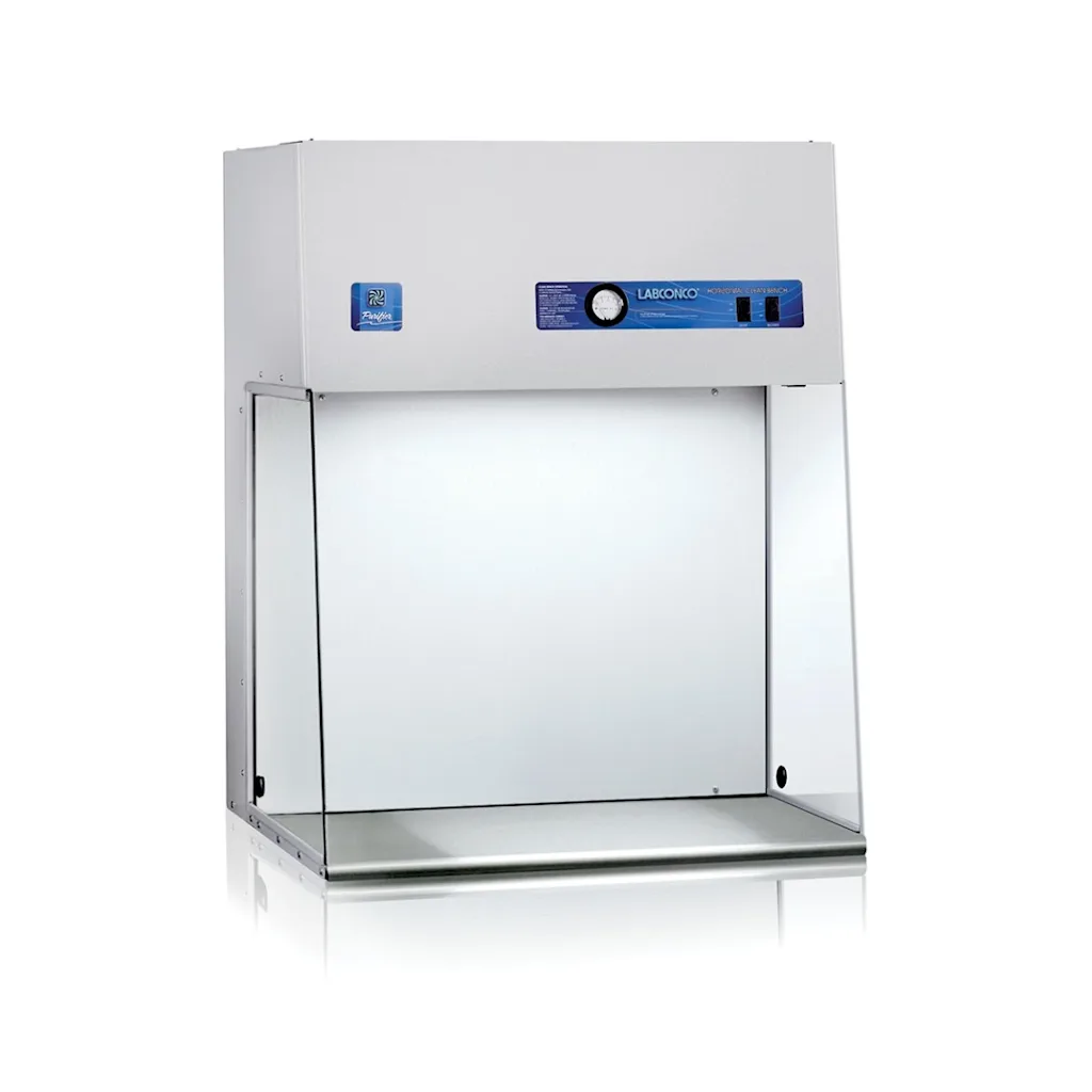 pharmacy productsmenu laminarflowcleanbench 20210910-fd3kmo