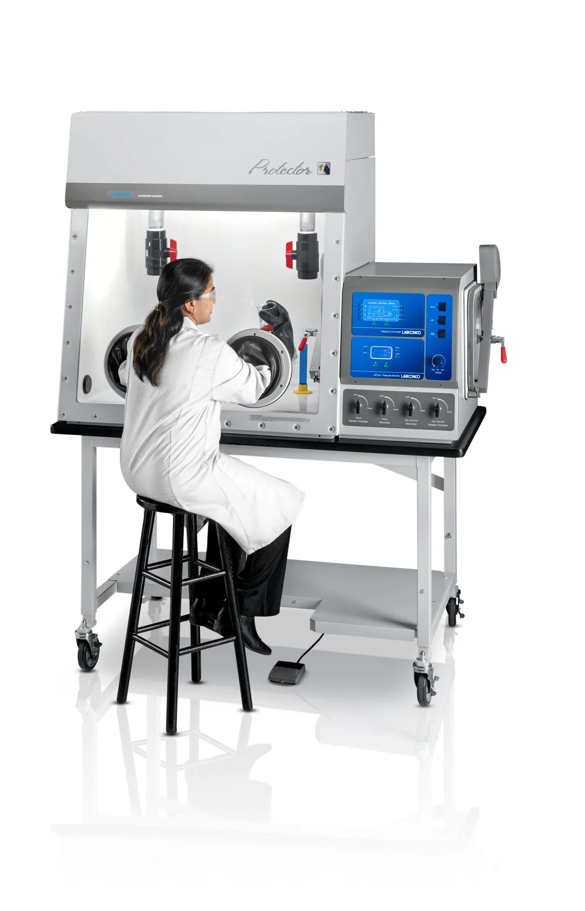 protector_comboboxwithmodelforoverview_20220928-3.jpg