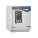 A Labconco glassware washer.