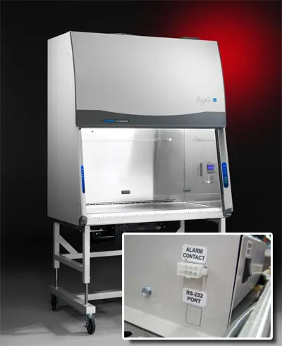 rs232lg.jpg