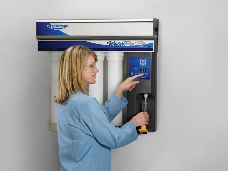 waterpropsvalvemodel-800.jpg