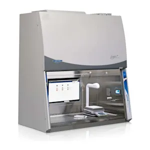logic-vue-medication-workflow-20230217.jpg