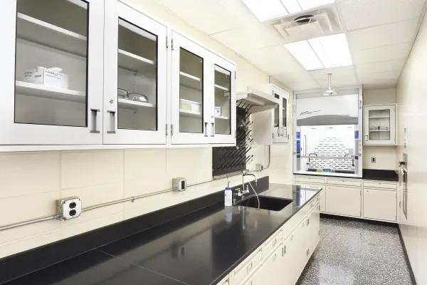 discoveryhalllab4a